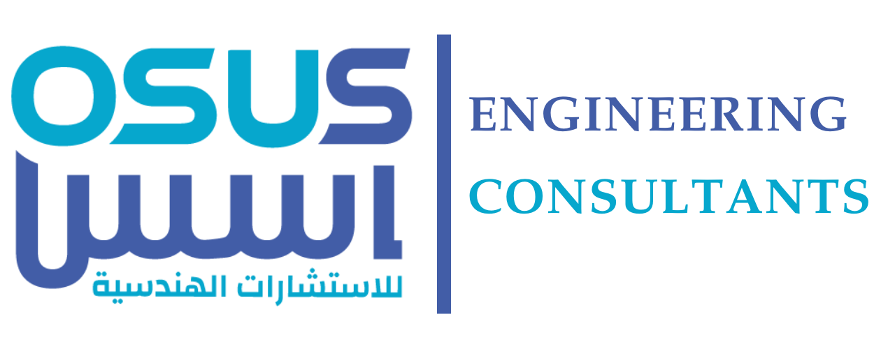 OSUS Logo